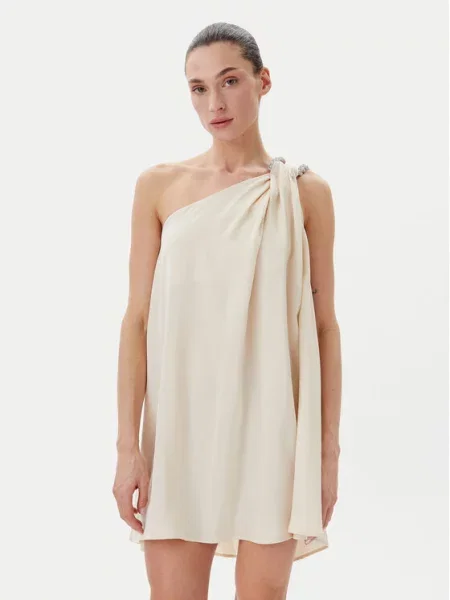 Cocktail obleka Eleh