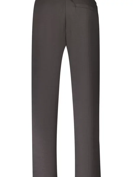 Pantaloni sport Boxeur Des Rues
