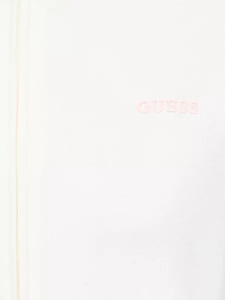 Кофта GUESS білий