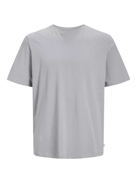JACK & JONES Tricou gri