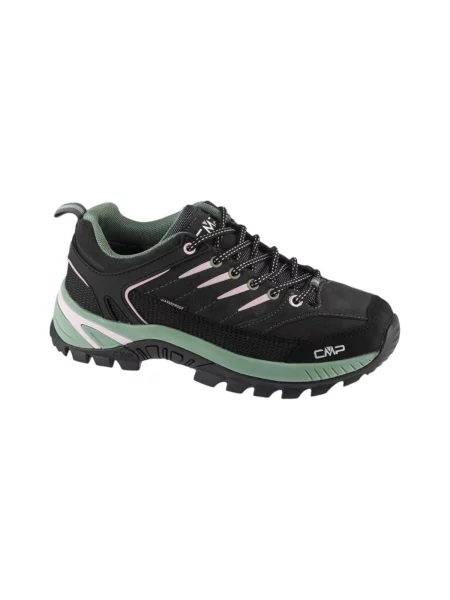 Pantofi Cmp gri
