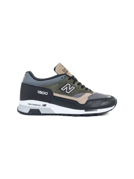 Pantofi New Balance