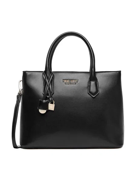 Torebka Nine West czarna