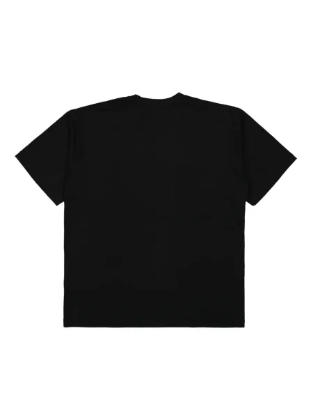 Tricou Neighborhood negru