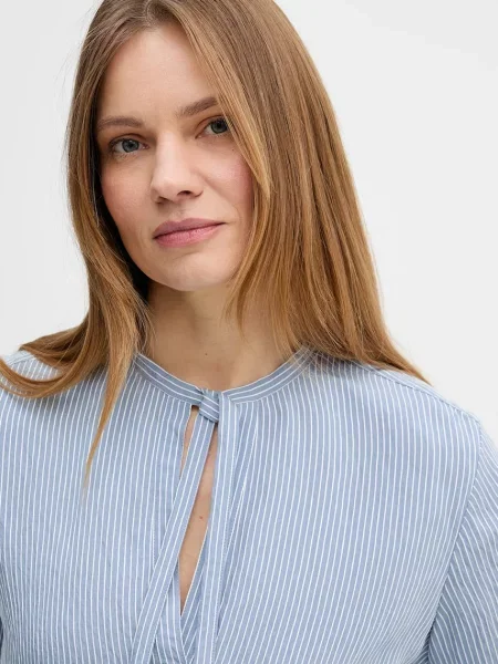 Блузка Marc O'Polo