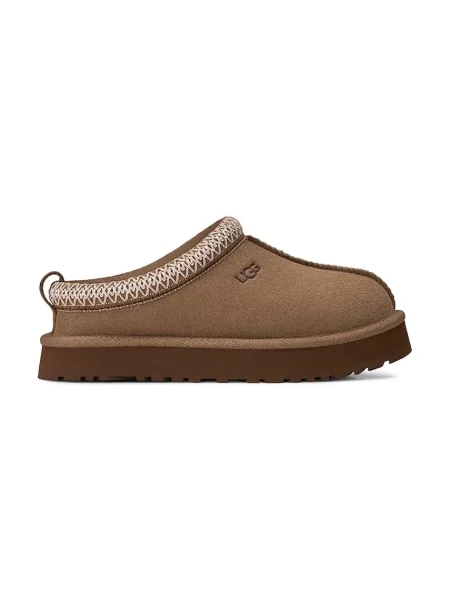UGG капці TAZZ