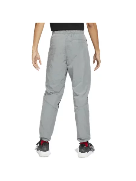 Garnitur Nike czarny