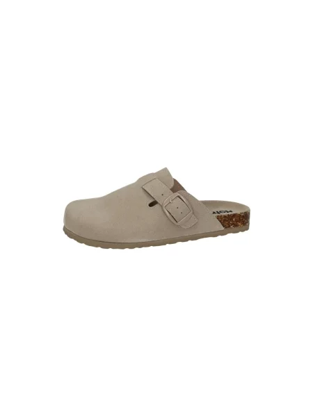 Pantofi Refresh