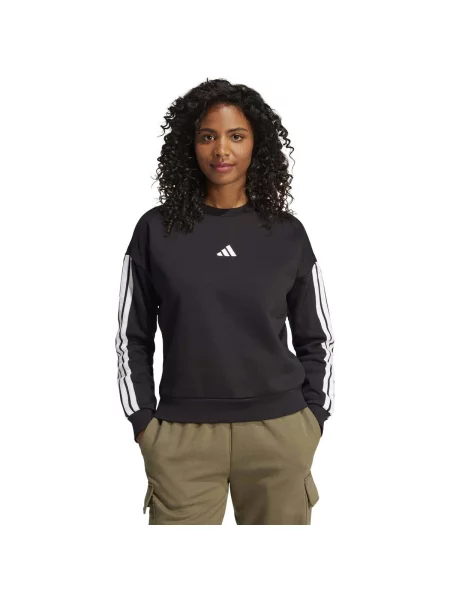 Majica Adidas crna