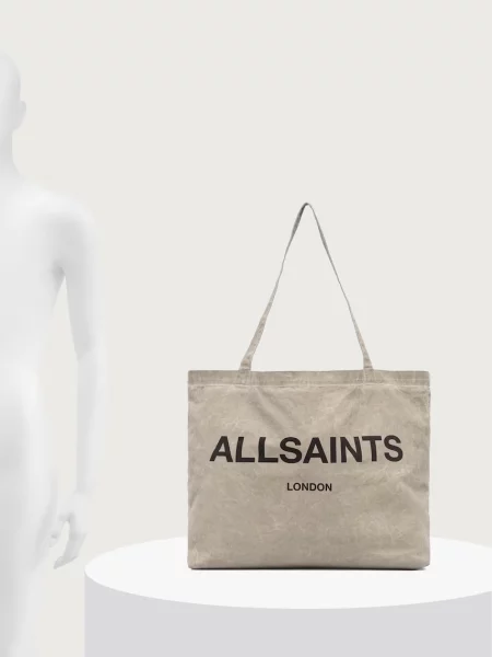 Сумка Allsaints