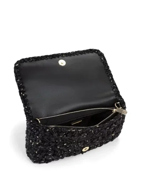 Body V°73 negru