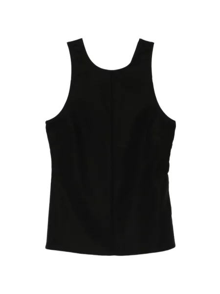 Top Co Collection negru
