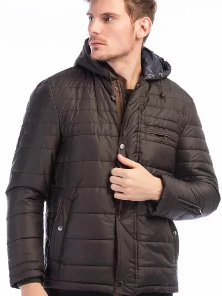 Palton Dewberry maro