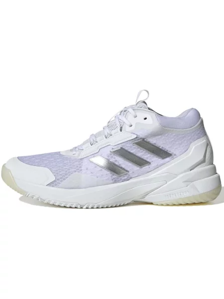 Pantofi Adidas albastru