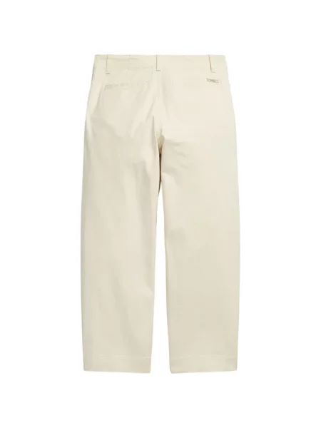 Košeľa Polo Ralph Lauren modrá