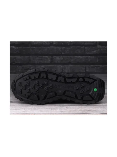 Pantofi Timberland negru