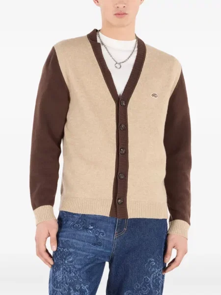 Cardigan Roberto Cavalli