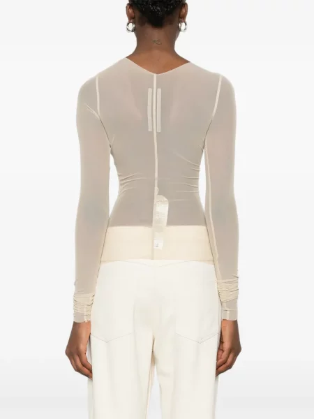 Top Rick Owens