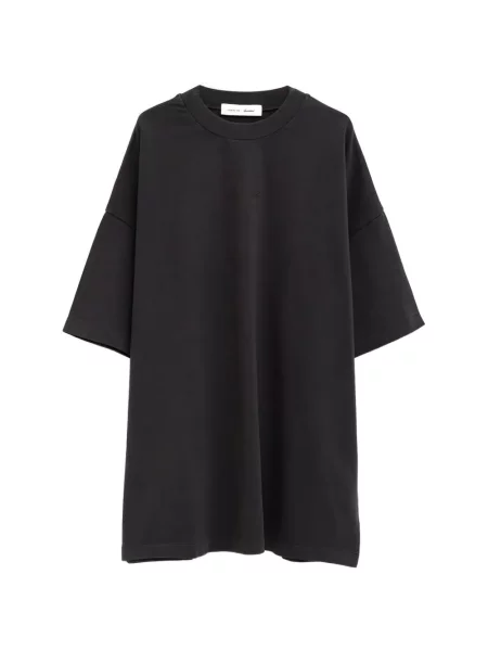 Tricou Fear Of God Essentials negru