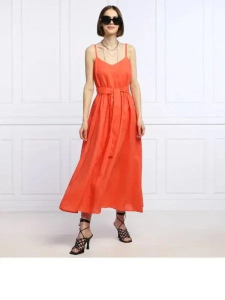 MAX&Co. Rochie RISULTA