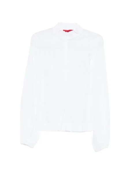 Bluzka Thelatest biała