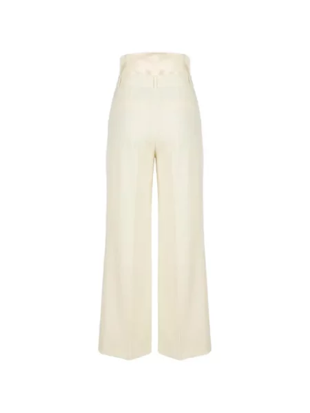 Pantaloni Róhe
