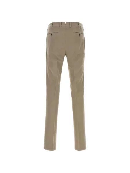 Pantaloni Pt Torino