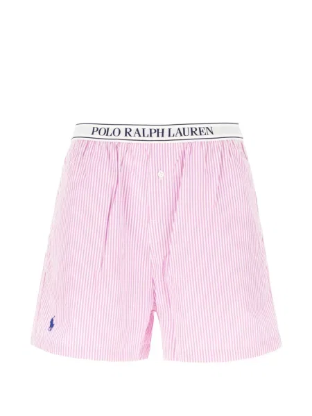 Πλεκτή φόρεμα Polo Ralph Lauren με σχέδιο παραλλαγής πράσινο