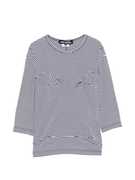 Tricou Junya Watanabe albastru