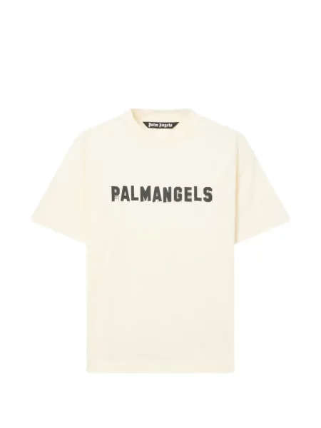 Tricou Palm Angels