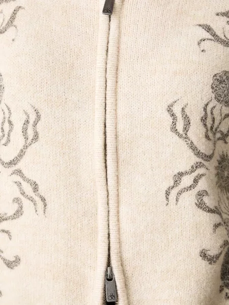 Свитер Scotch & Soda