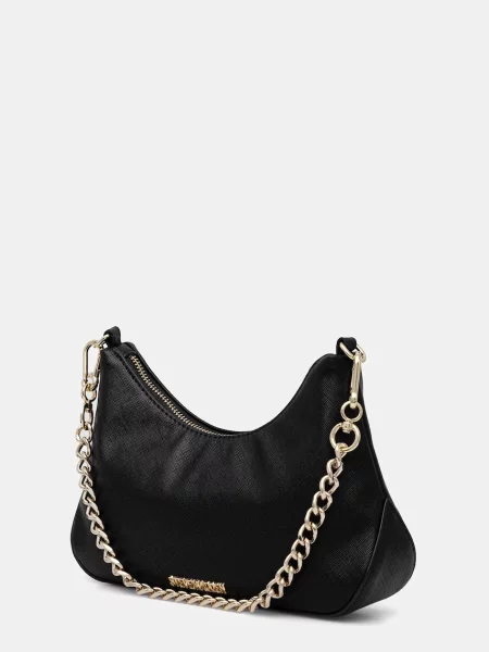 Steve Madden Kabelka Bsin černá