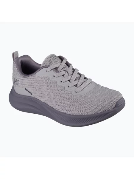 Női cipő SKECHERS Bobs Moda Flex Mellow Dawn purple. Méret: EU lila