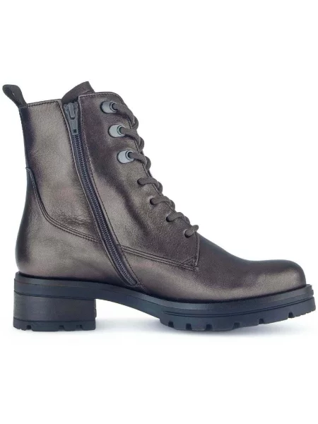 Pantofi Gabor