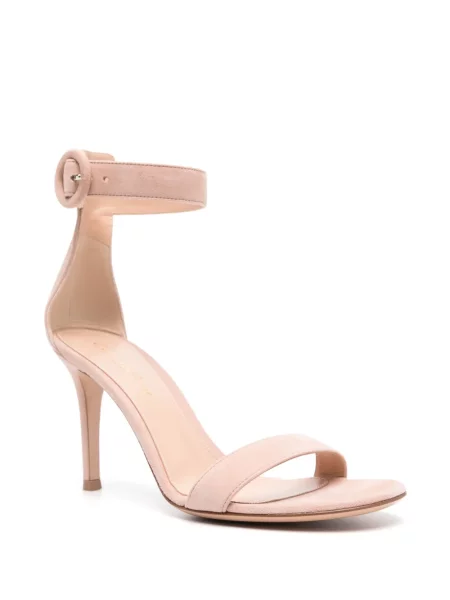 Sandale Gianvito Rossi