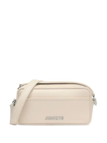 Geantă crossbody Jacquemus
