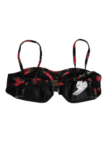 Biustonosz Dolce And Gabbana