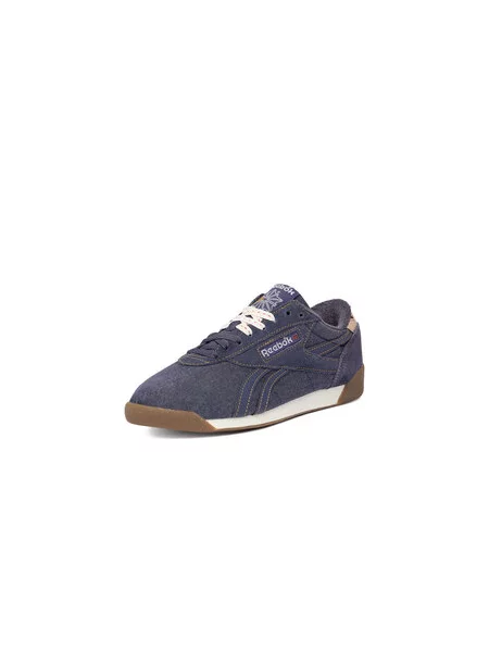 Tenisice Reebok EO-F/S LO Tamnoplava
