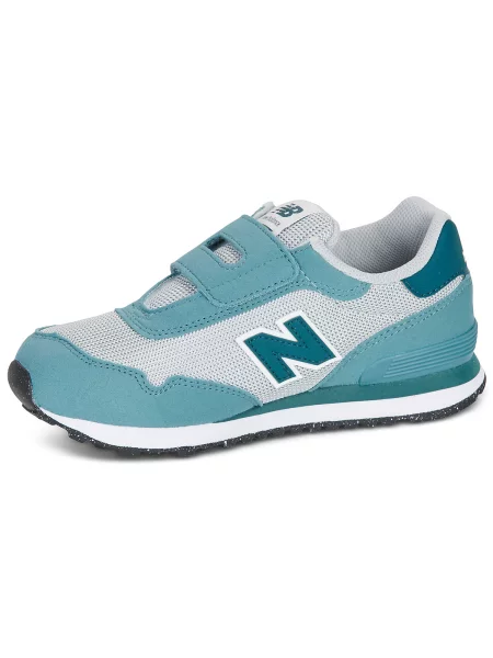 Pantofi copii New Balance albastru