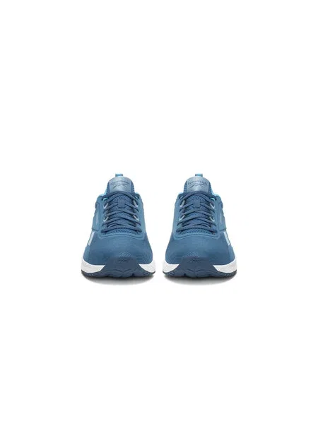 Bežecké topánky Reebok CEO-LITE PLUS 4 modrá