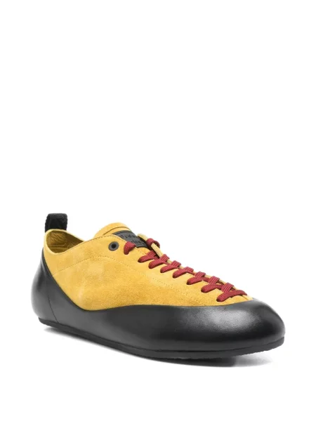 Sneakerși Proenza Schouler galben