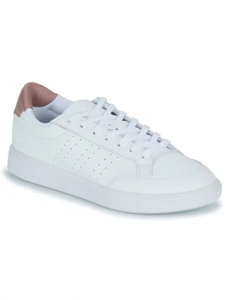 Superge Adidas bela