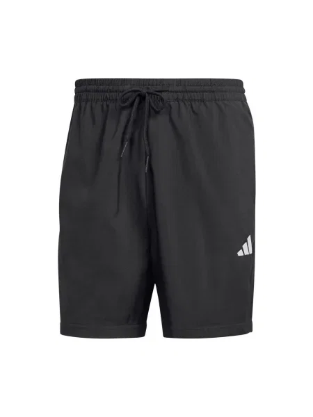 Nohavice Adidas