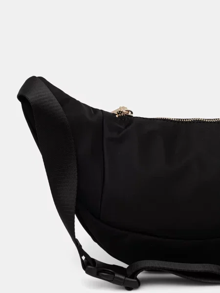 Ремінь Guess
