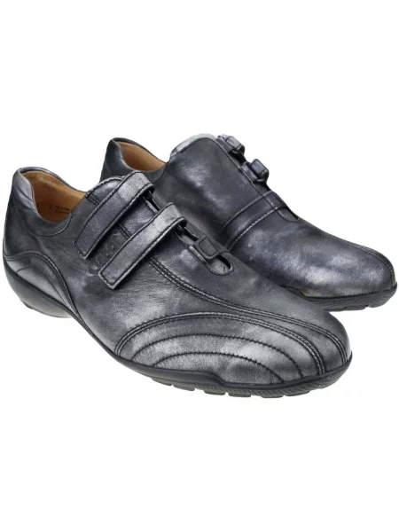Pantofi Gabor