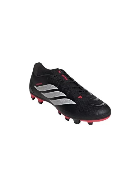 Pantofi Adidas