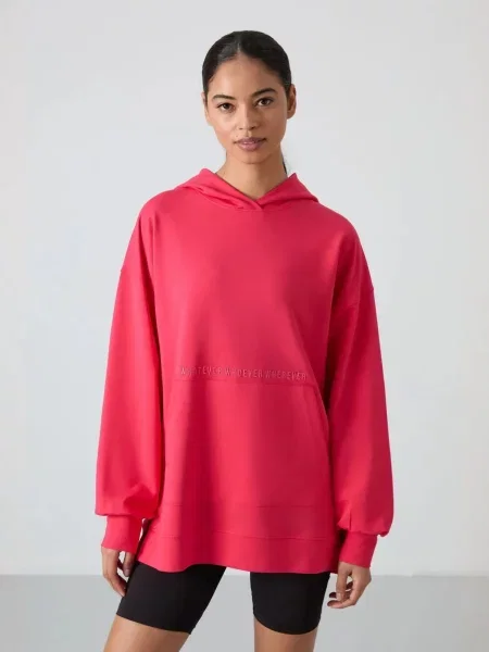 Tommy Life Majica roza