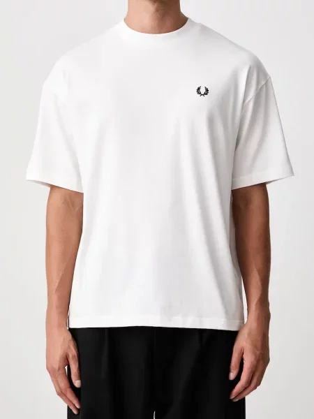 Футболка Fred Perry