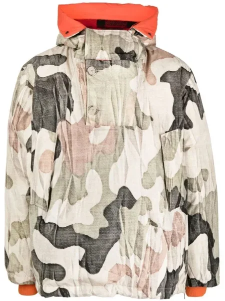 Geacă Woolrich