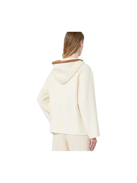 Vesta Maxmara Studio biela